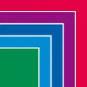 Rittal Nederland logo