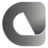 Artop logo