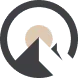 Peakfort logo