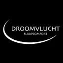 Droomvlucht Slaapcomfort logo