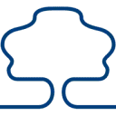 Van der Linde Texel B.V. logo
