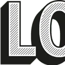't Tuinhuys logo