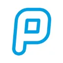 Pixelbyte logo
