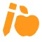 Onderwijs in Balans logo