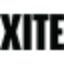 XITE logo