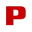 Pleging Transportservice en PV Transport logo