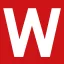 Webchemie logo