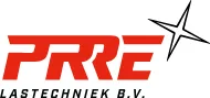 PRRE Lastechniek B.V. logo