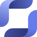 Solvimon logo