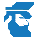 CaptainAI logo