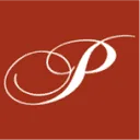 Museum Paulina Bisdom van Vliet logo