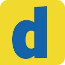 Drogist.nl logo