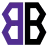 Brockhoff Makelaars logo