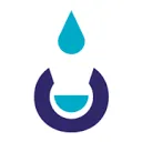 Mennonite Church Groningen logo