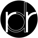 ruimtedoorruimte interieurarchitecten logo