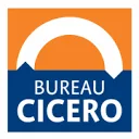 Bureau Cicero logo