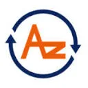 A tot Z accountants AND adviseurs logo