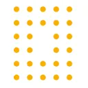 Health-RI logo
