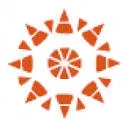 Advirum Evenementenvervoer / TeamAdvirum Evenementengastvrijheid logo