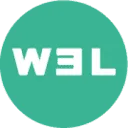 hetkanWEL logo