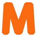 Masters in Cash logo