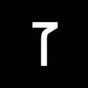 Taken By Storm logo