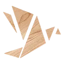Wesa logo