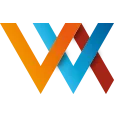 Witlox Brandveiligheid logo