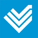 Voskamp Toegangstechniek logo