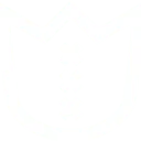 LEKKER Boats logo