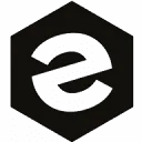 Epic247 Music Group logo