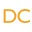 Naval DC logo