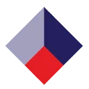 Gevelprof logo