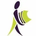 LOCALprintservice.nl logo