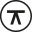 VanTafel logo