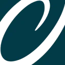 Vortex Capital Partners logo