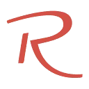 Rochewood voor jou logo
