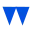 Blauwtand IT logo