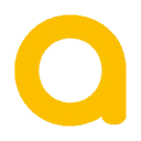 Agilio Software Nederland logo