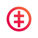 Dutch Standard Events logo
