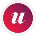 Logo van BrandedU