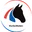 HorSeMolen Equine Feed - Supplements logo
