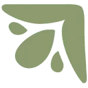 Brandstone NL logo