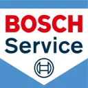 Autobedrijf SARO logo
