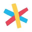 Phonebloks logo