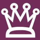 Mapplate logo