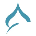 Moskee Othman logo
