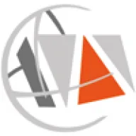 Weldmij BV logo