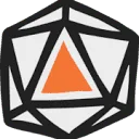 Stichting Dutch20 logo