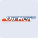 Op-Heij Verzekeringsgroep BV logo